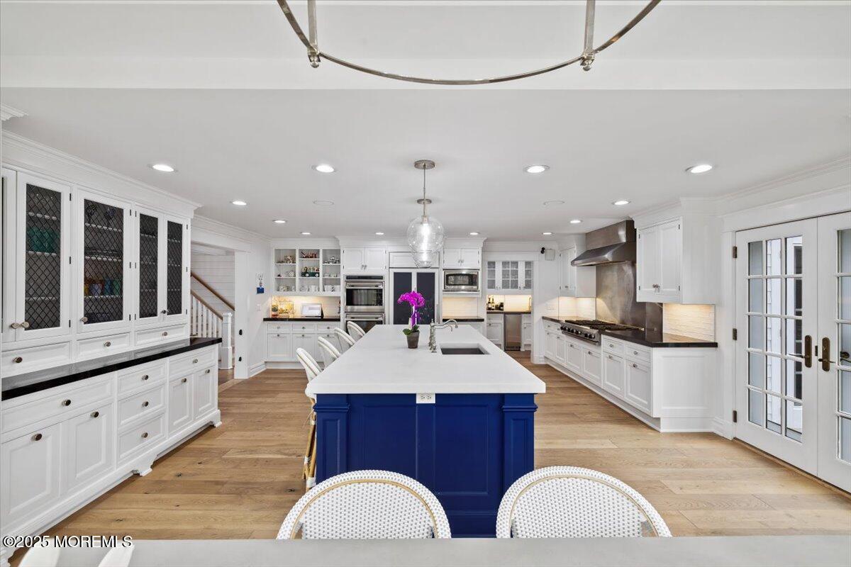 4 Broadmoor Drive, Rumson, New Jersey image 13