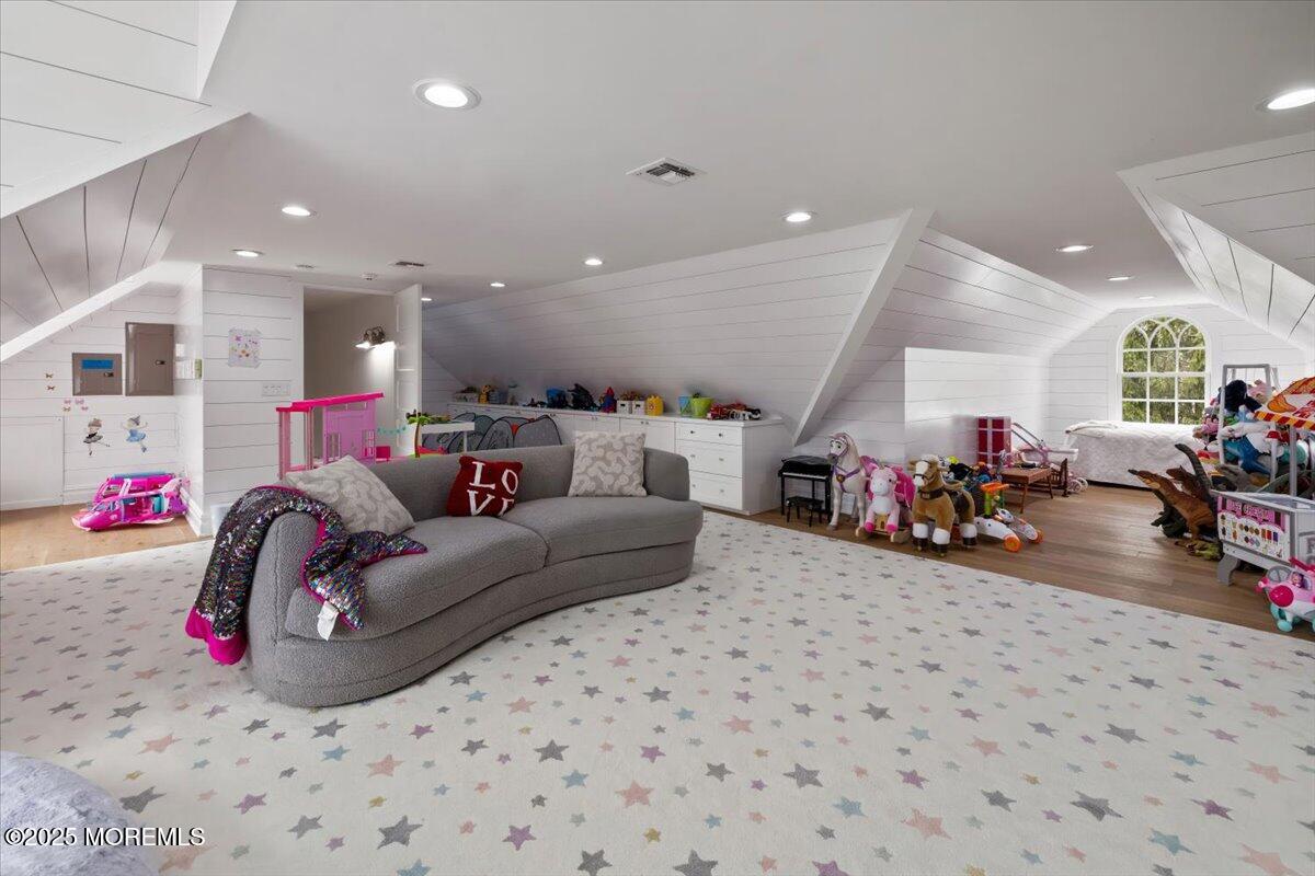 4 Broadmoor Drive, Rumson, New Jersey image 44