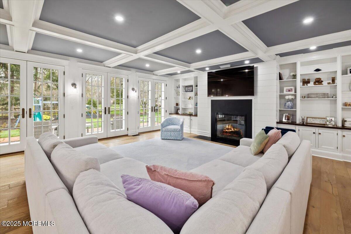 4 Broadmoor Drive, Rumson, New Jersey image 25