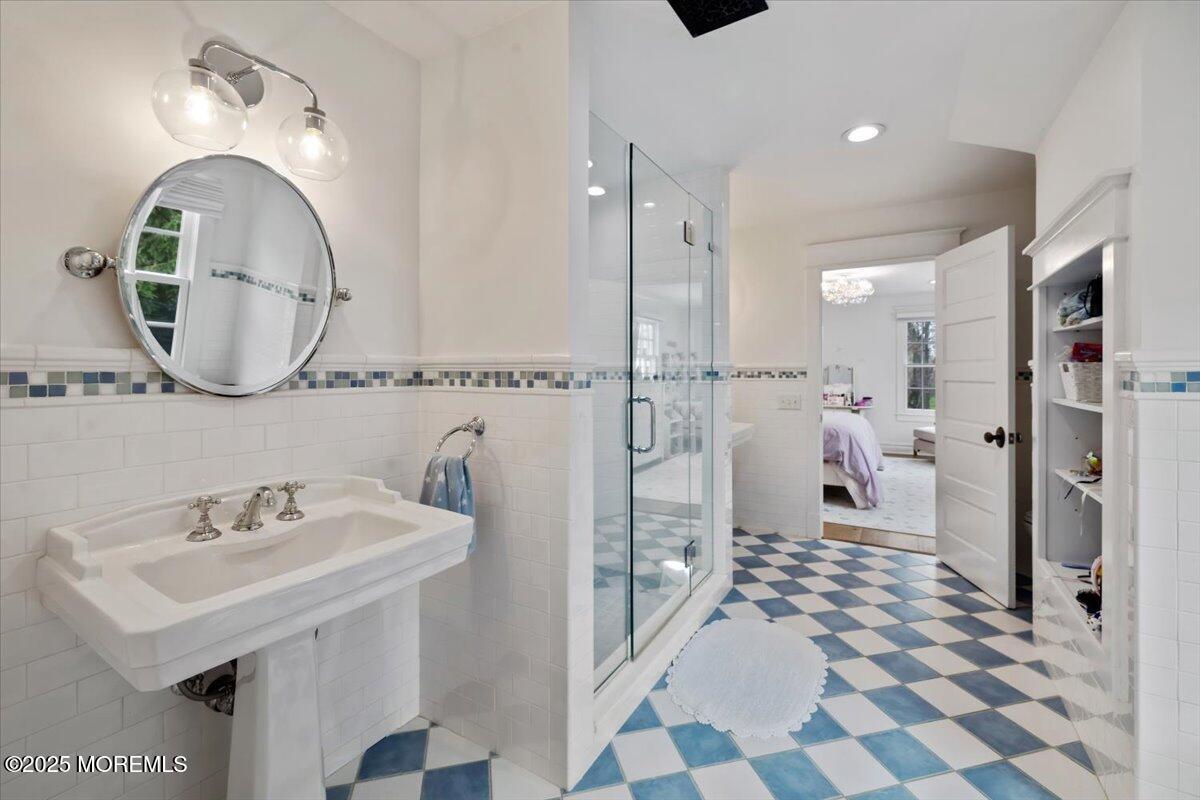 4 Broadmoor Drive, Rumson, New Jersey image 35