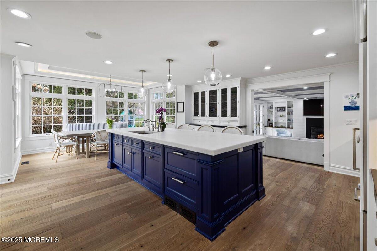 4 Broadmoor Drive, Rumson, New Jersey image 12