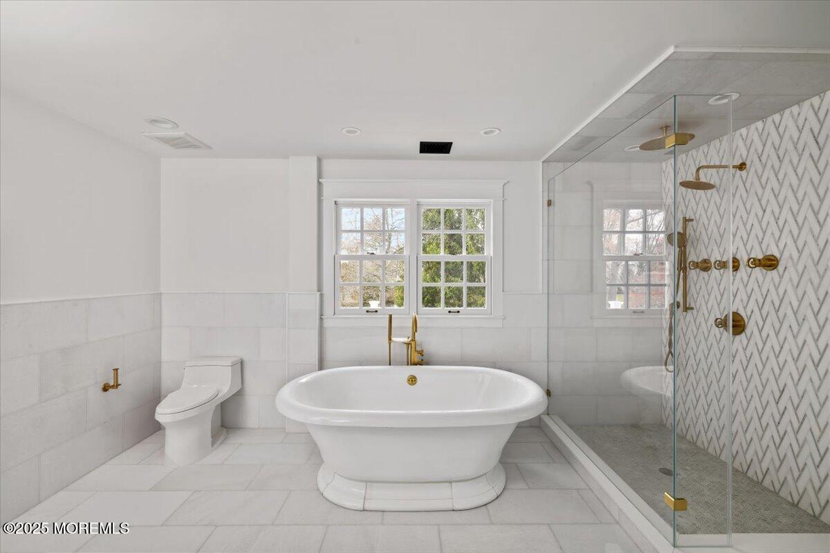 4 Broadmoor Drive, Rumson, New Jersey image 30