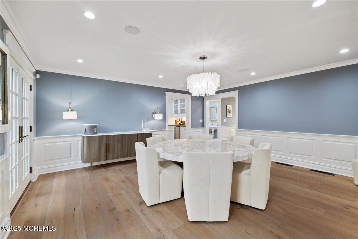 4 Broadmoor Drive, Rumson, New Jersey image 17