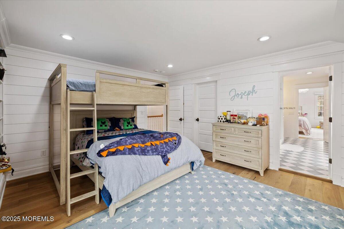 4 Broadmoor Drive, Rumson, New Jersey image 37