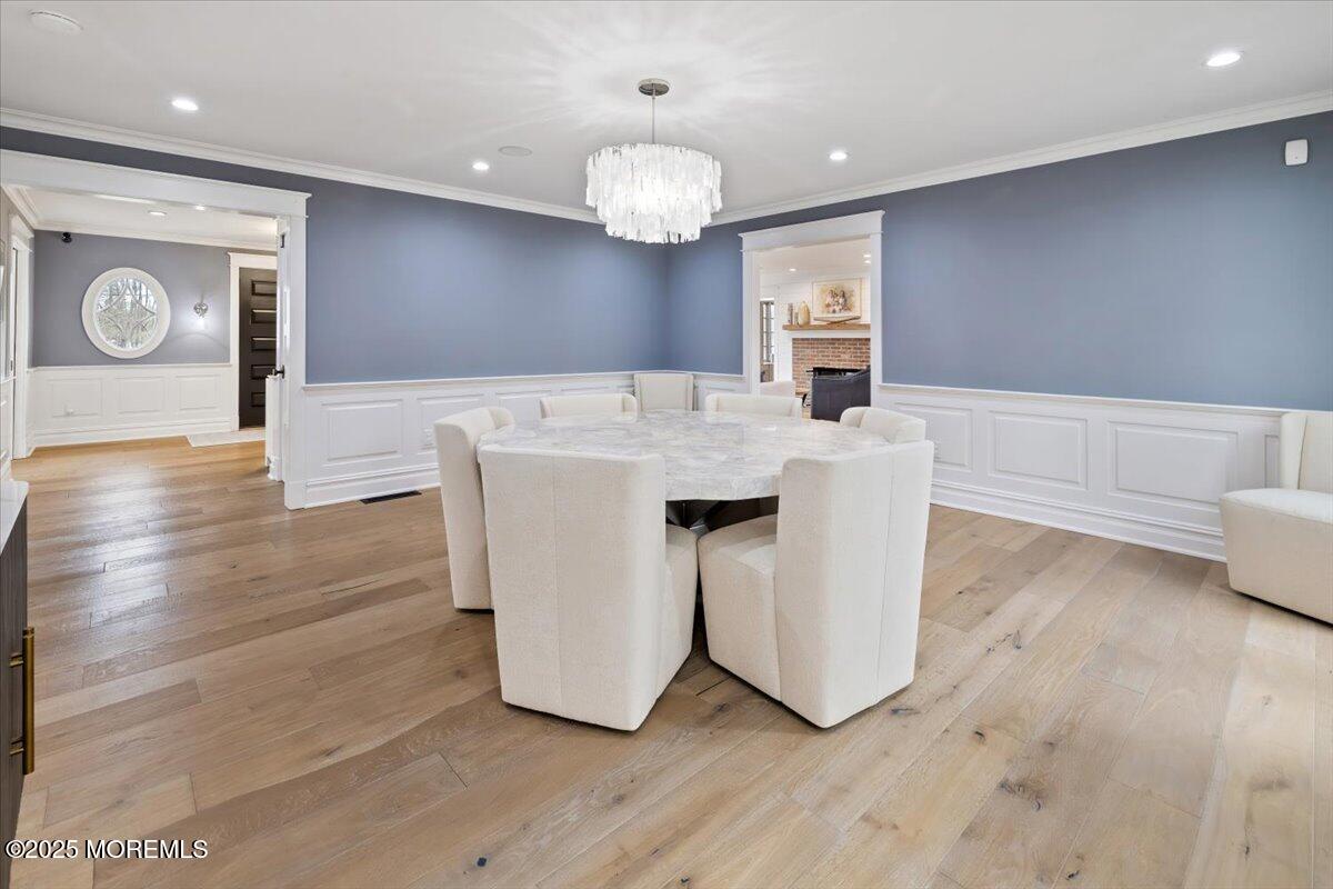 4 Broadmoor Drive, Rumson, New Jersey image 18