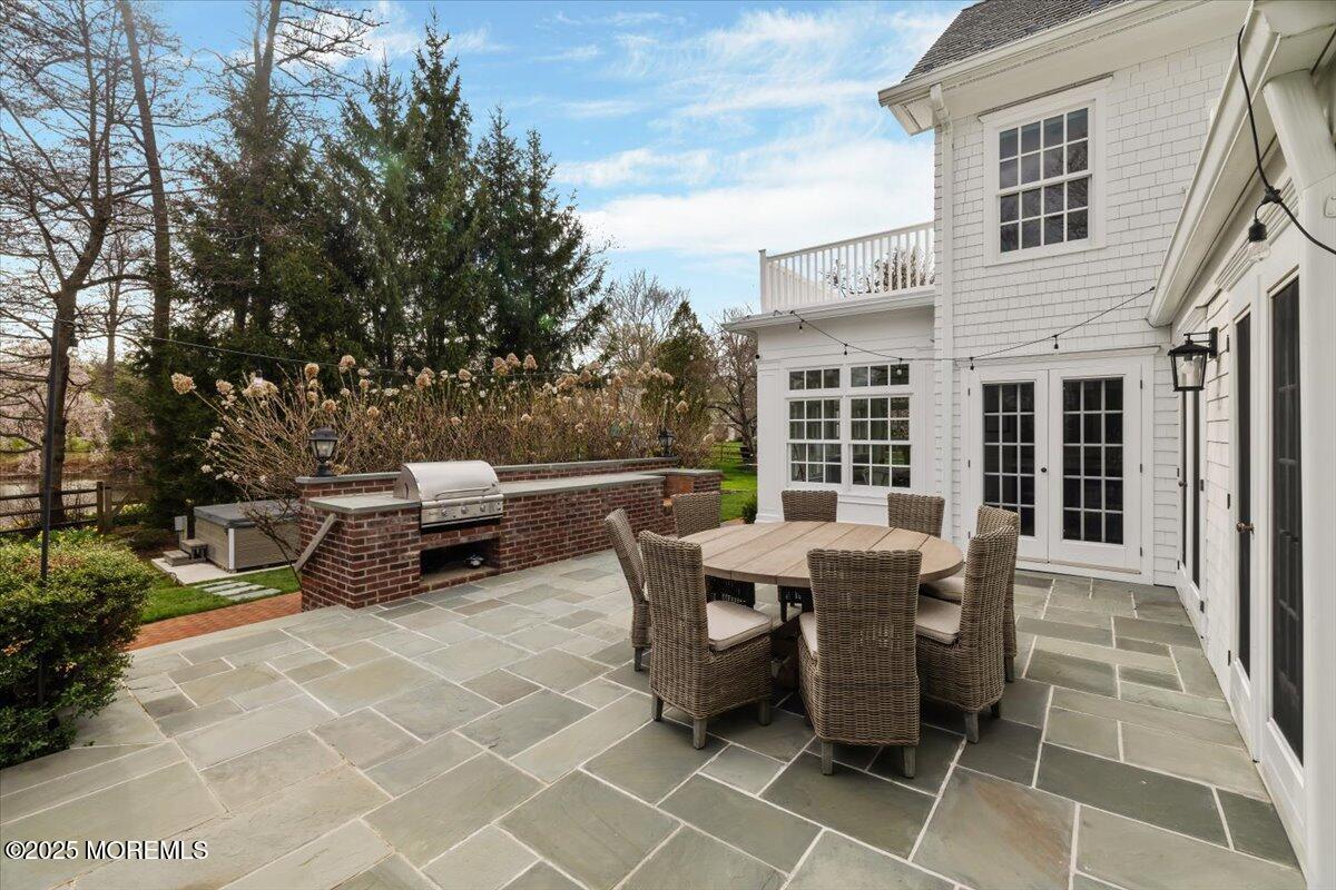 4 Broadmoor Drive, Rumson, New Jersey image 45