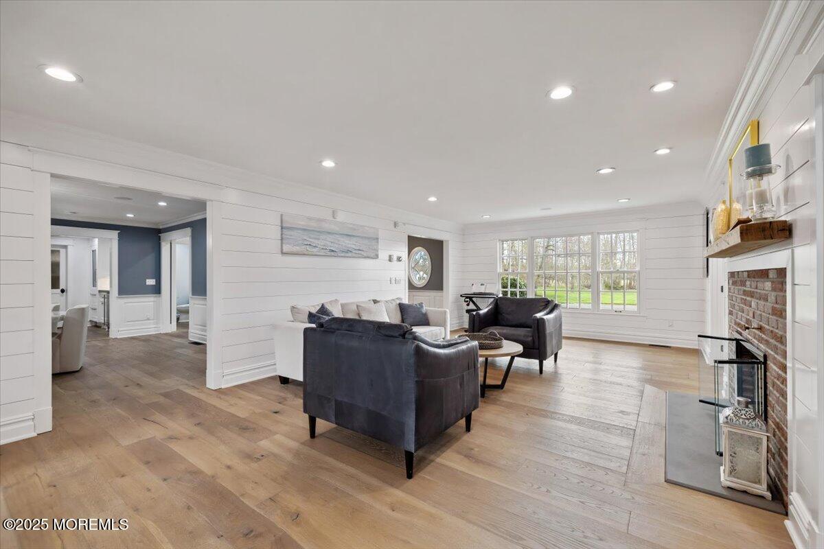 4 Broadmoor Drive, Rumson, New Jersey image 20