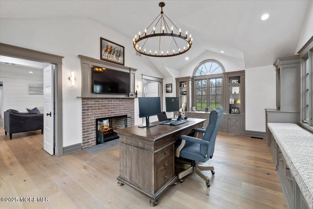 4 Broadmoor Drive, Rumson, New Jersey image 21