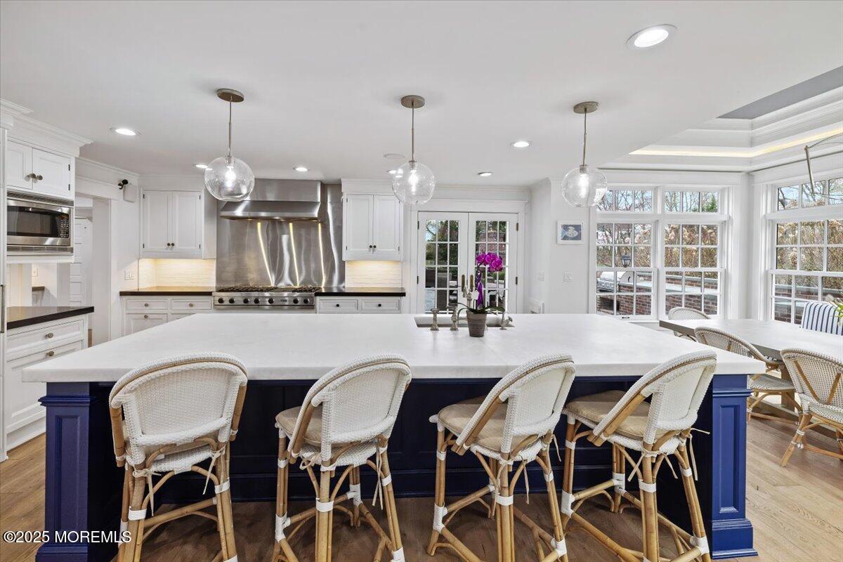 4 Broadmoor Drive, Rumson, New Jersey image 14