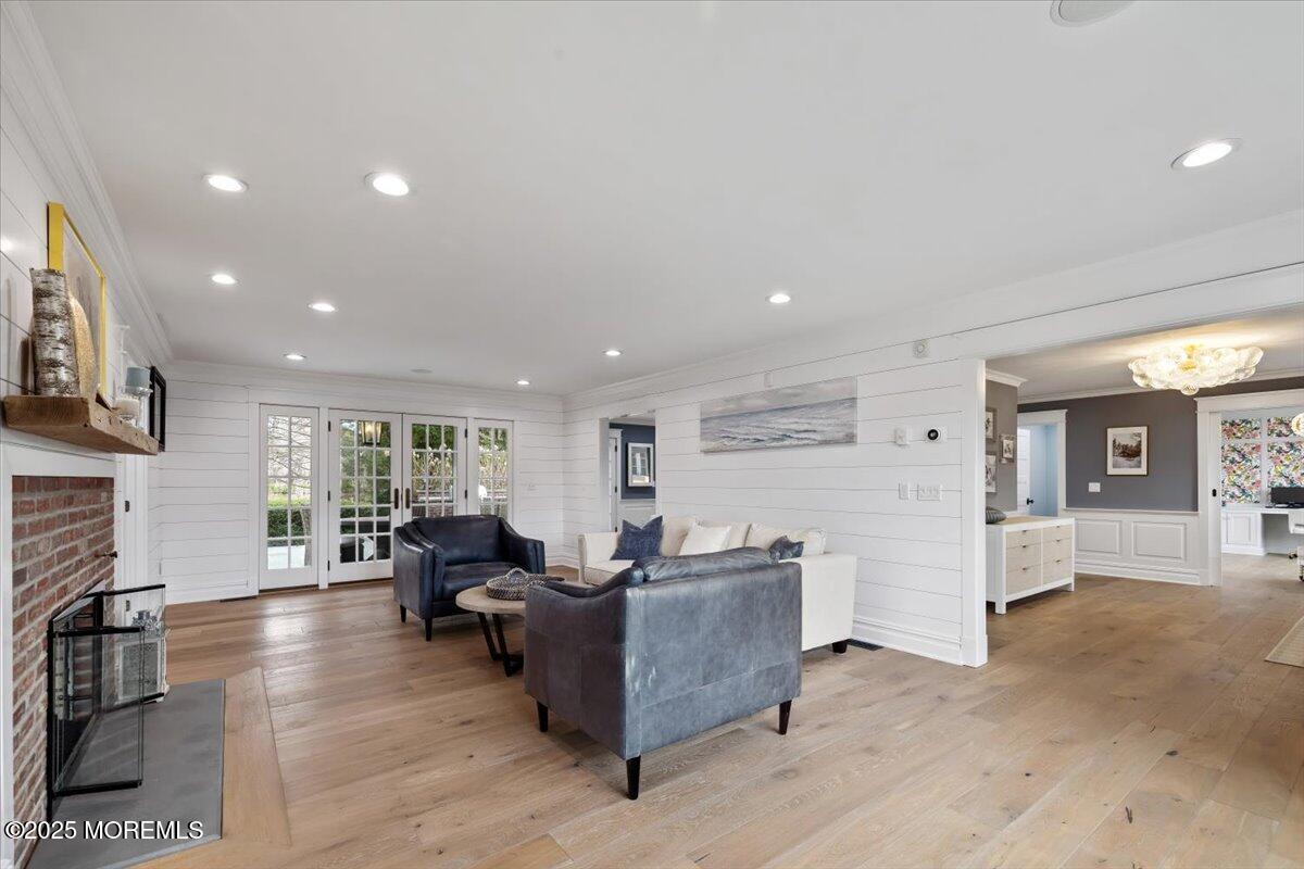 4 Broadmoor Drive, Rumson, New Jersey image 19