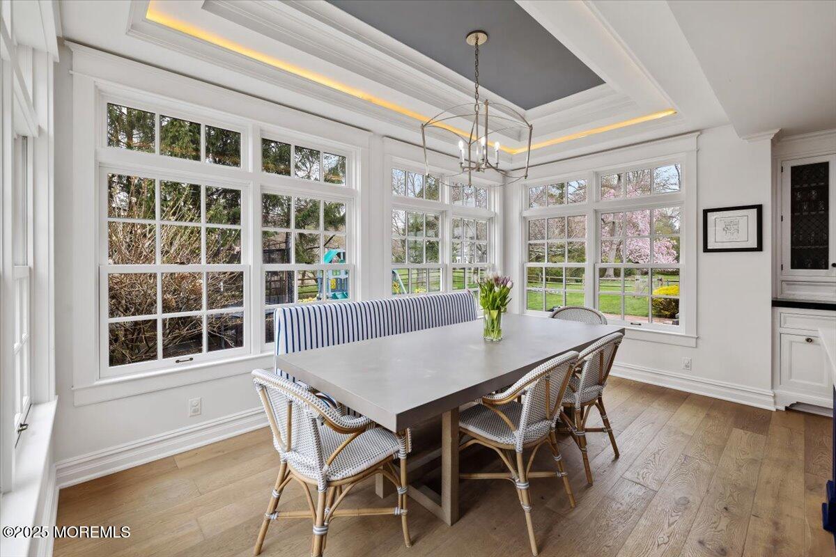 4 Broadmoor Drive, Rumson, New Jersey image 15