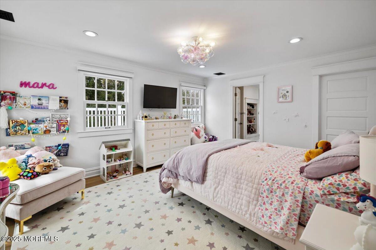 4 Broadmoor Drive, Rumson, New Jersey image 34