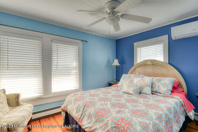 63 Asbury Avenue, Ocean Grove, New Jersey image 35