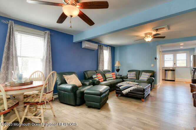 63 Asbury Avenue, Ocean Grove, New Jersey image 17