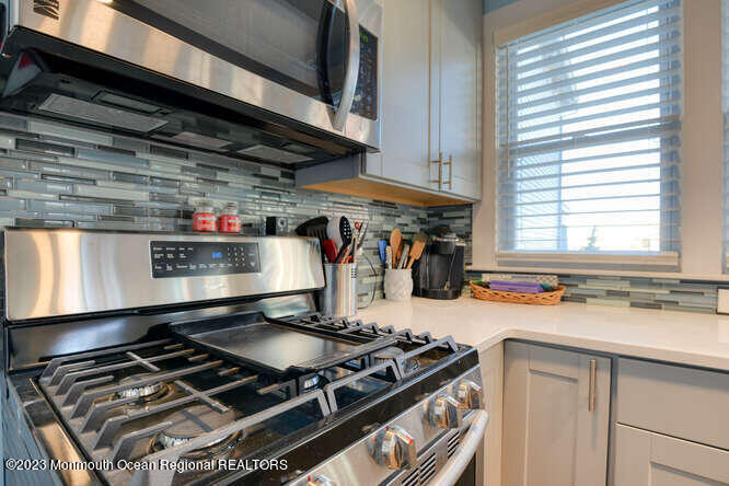 63 Asbury Avenue, Ocean Grove, New Jersey image 33