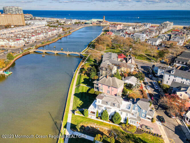 63 Asbury Avenue, Ocean Grove, New Jersey image 6