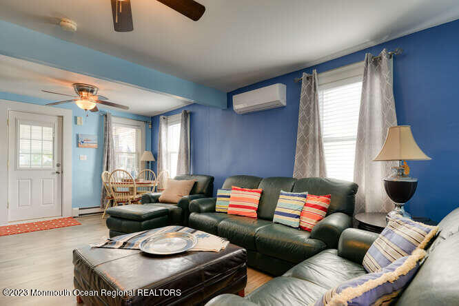 63 Asbury Avenue, Ocean Grove, New Jersey image 26