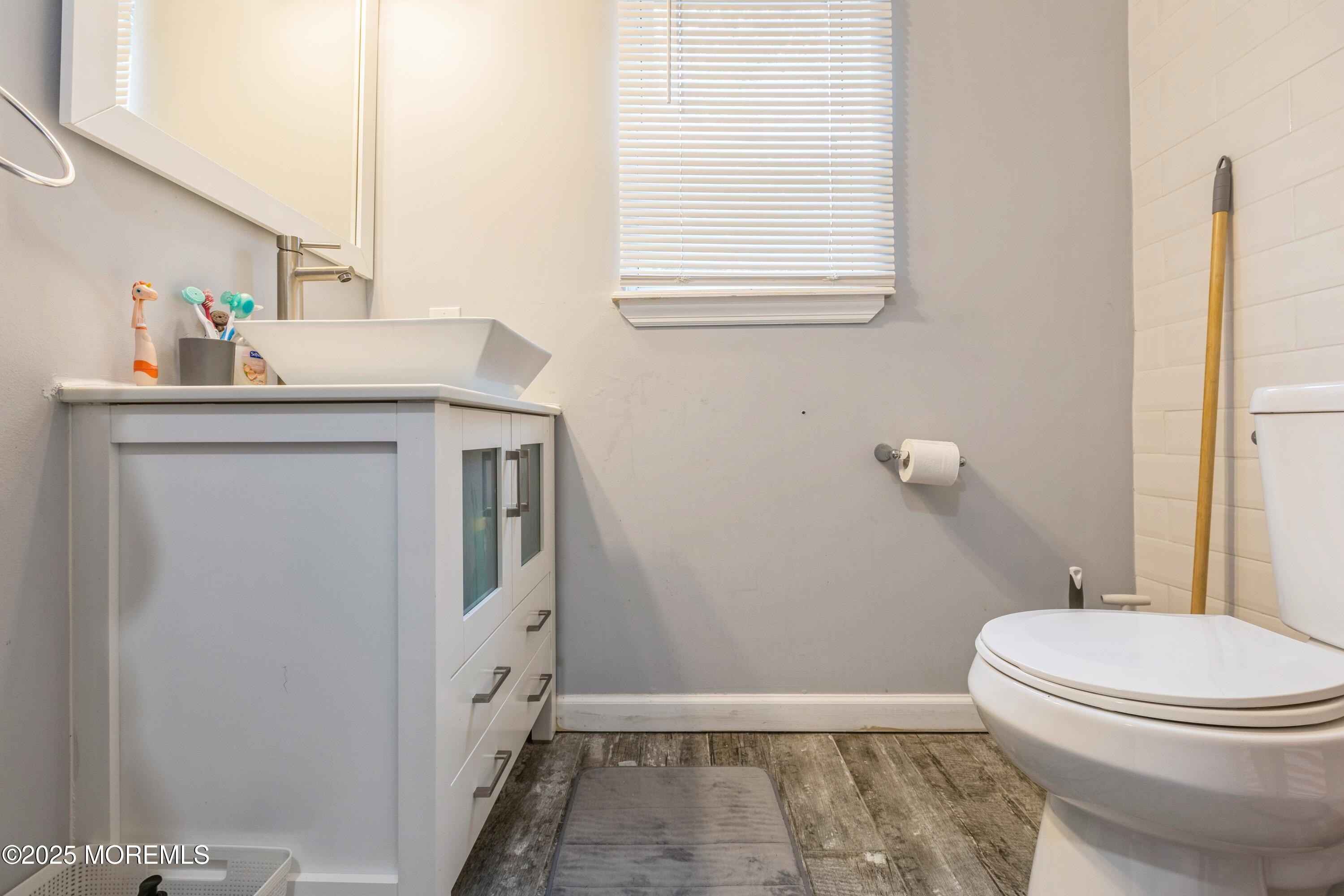 1603 Berkeley Avenue, Beachwood, New Jersey image 14