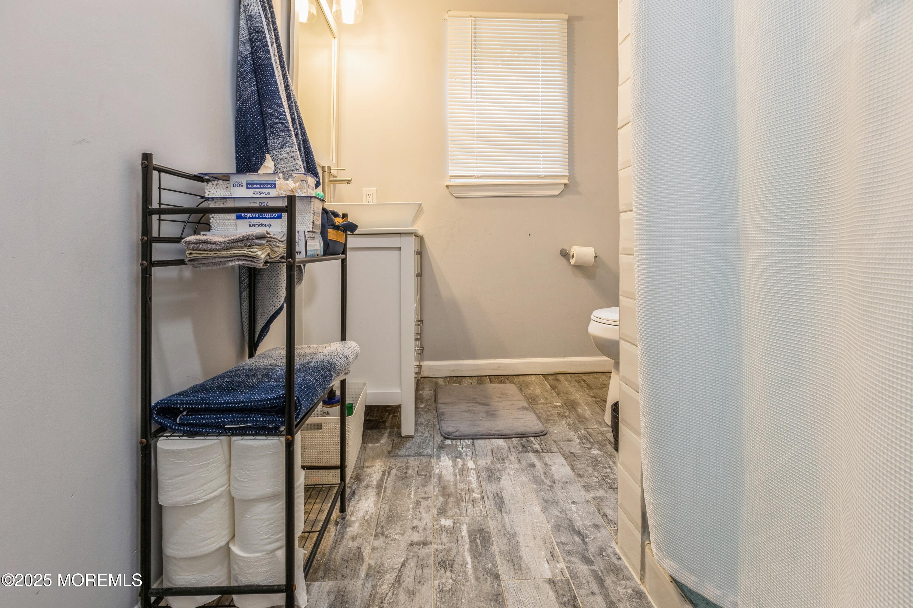 1603 Berkeley Avenue, Beachwood, New Jersey image 19