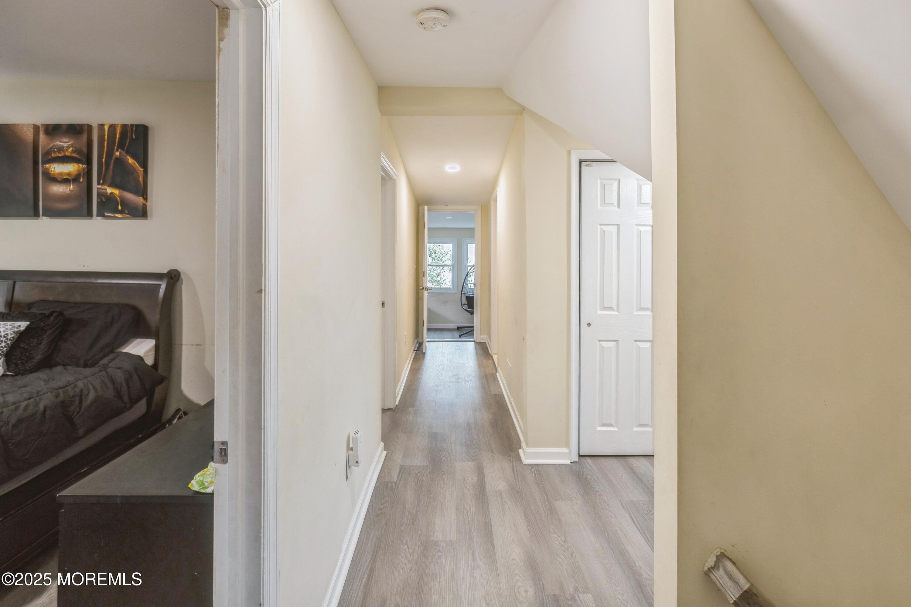 1603 Berkeley Avenue, Beachwood, New Jersey image 8
