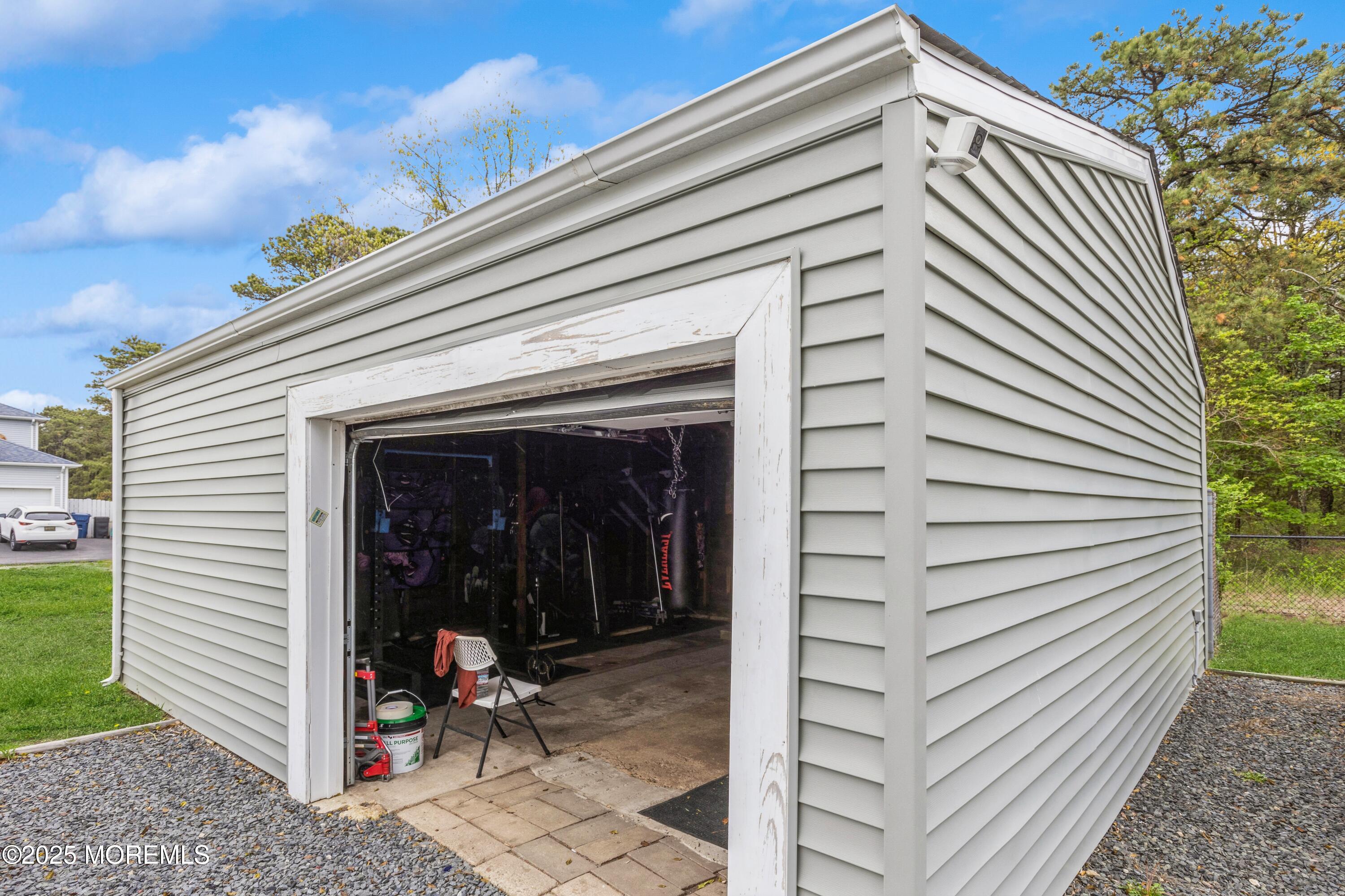 1603 Berkeley Avenue, Beachwood, New Jersey image 20