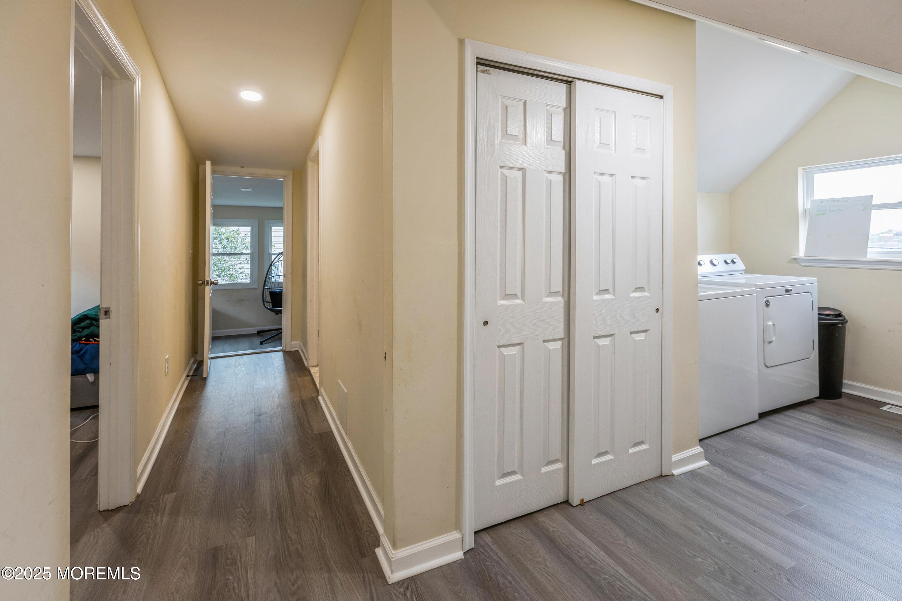 1603 Berkeley Avenue, Beachwood, New Jersey image 15