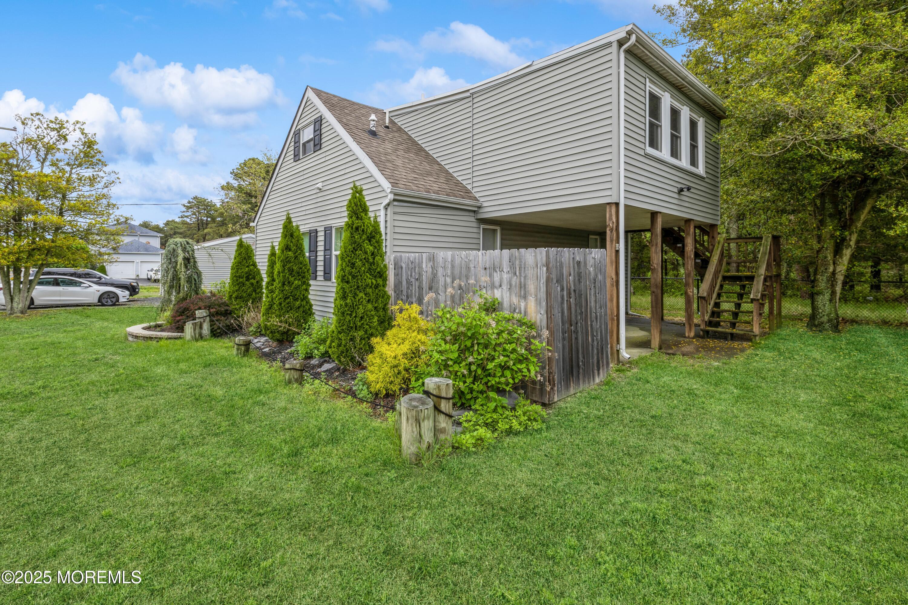 1603 Berkeley Avenue, Beachwood, New Jersey image 24