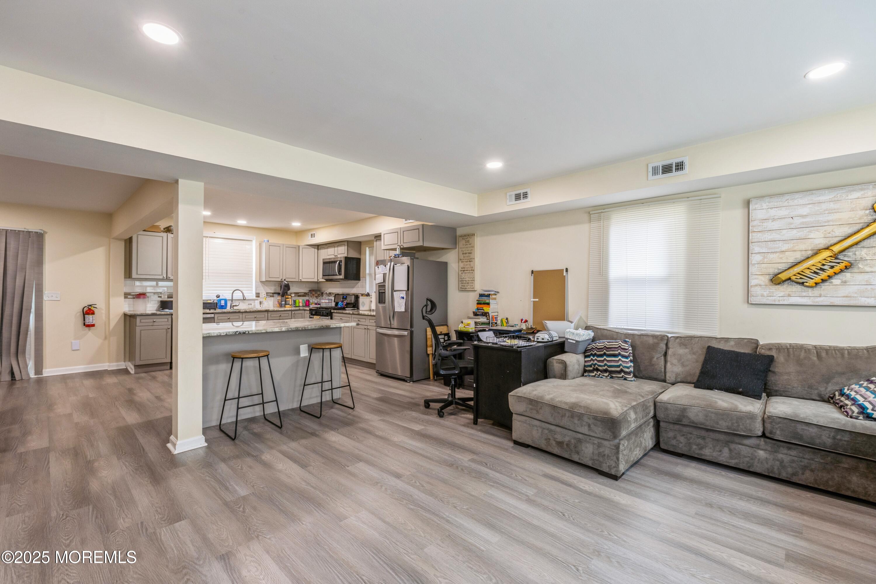 1603 Berkeley Avenue, Beachwood, New Jersey image 2