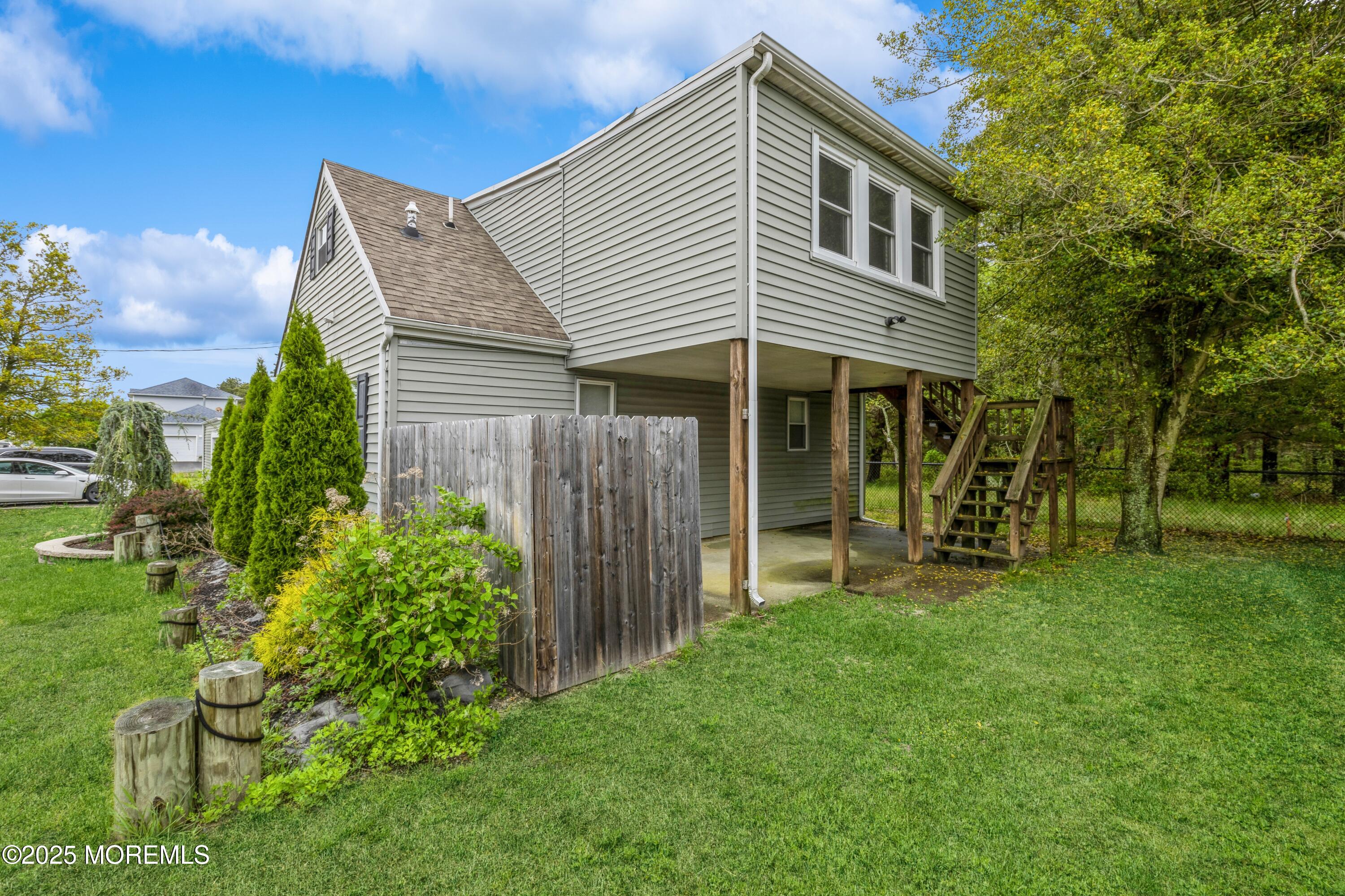 1603 Berkeley Avenue, Beachwood, New Jersey image 23