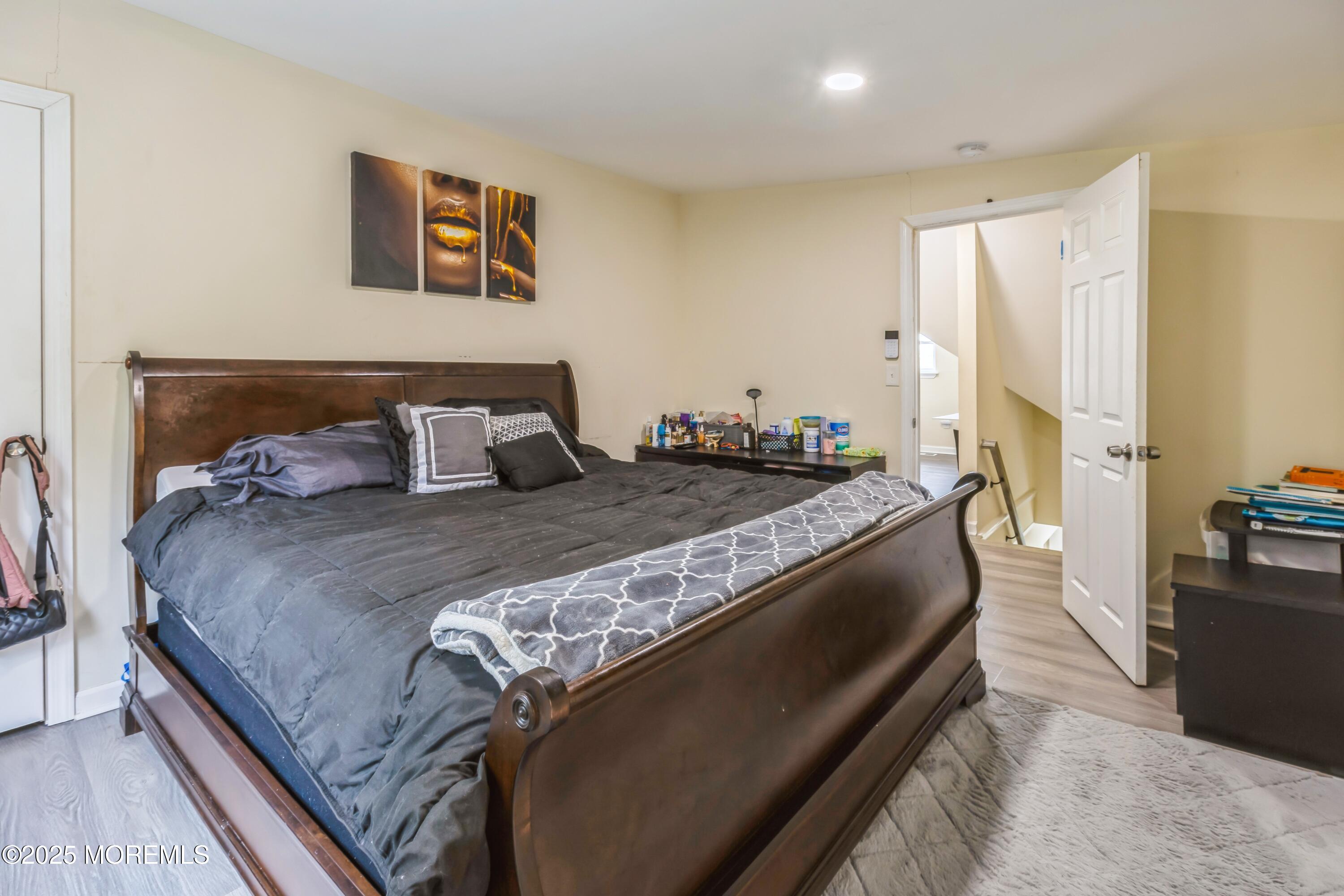 1603 Berkeley Avenue, Beachwood, New Jersey image 6