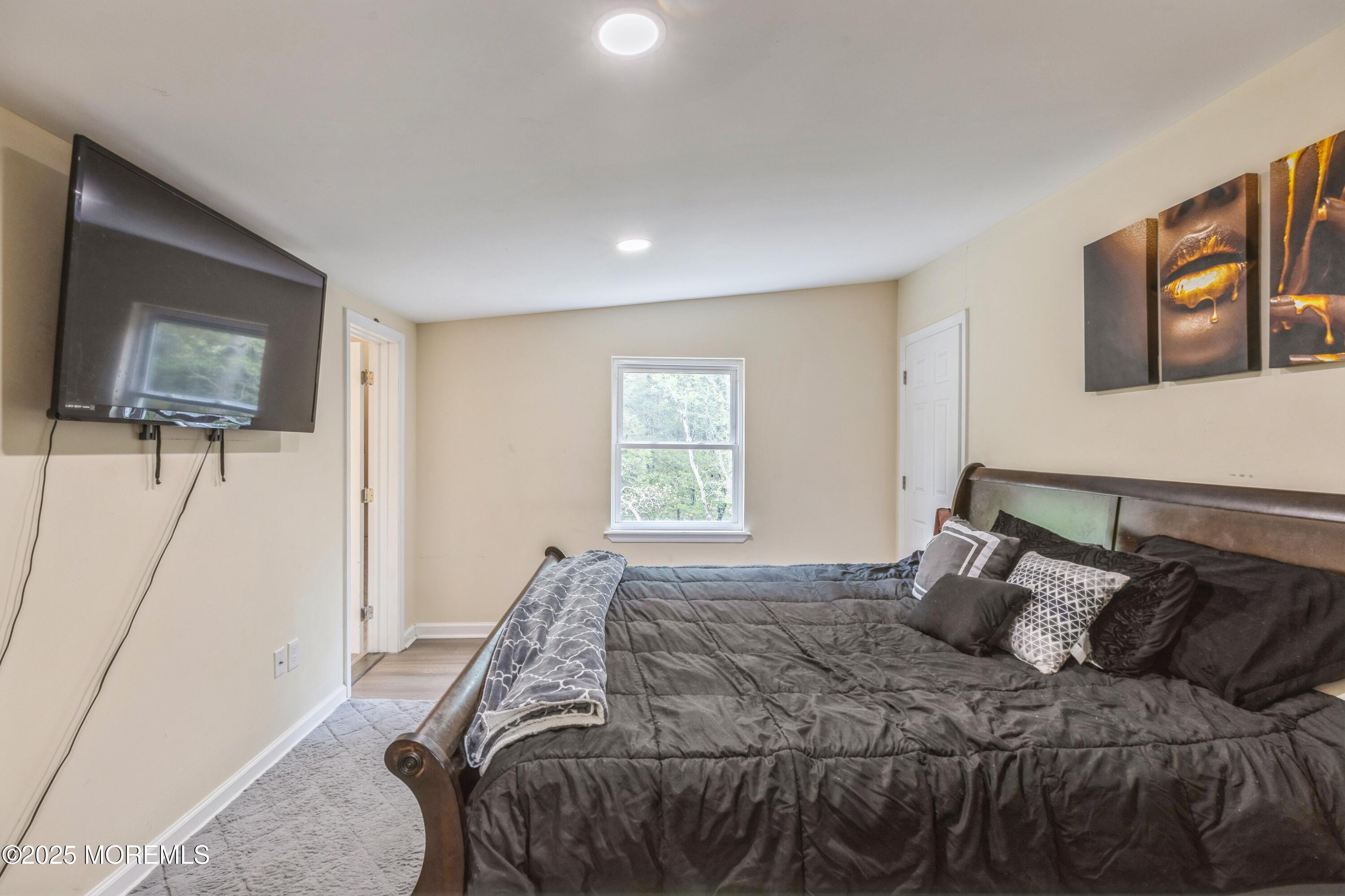 1603 Berkeley Avenue, Beachwood, New Jersey image 7