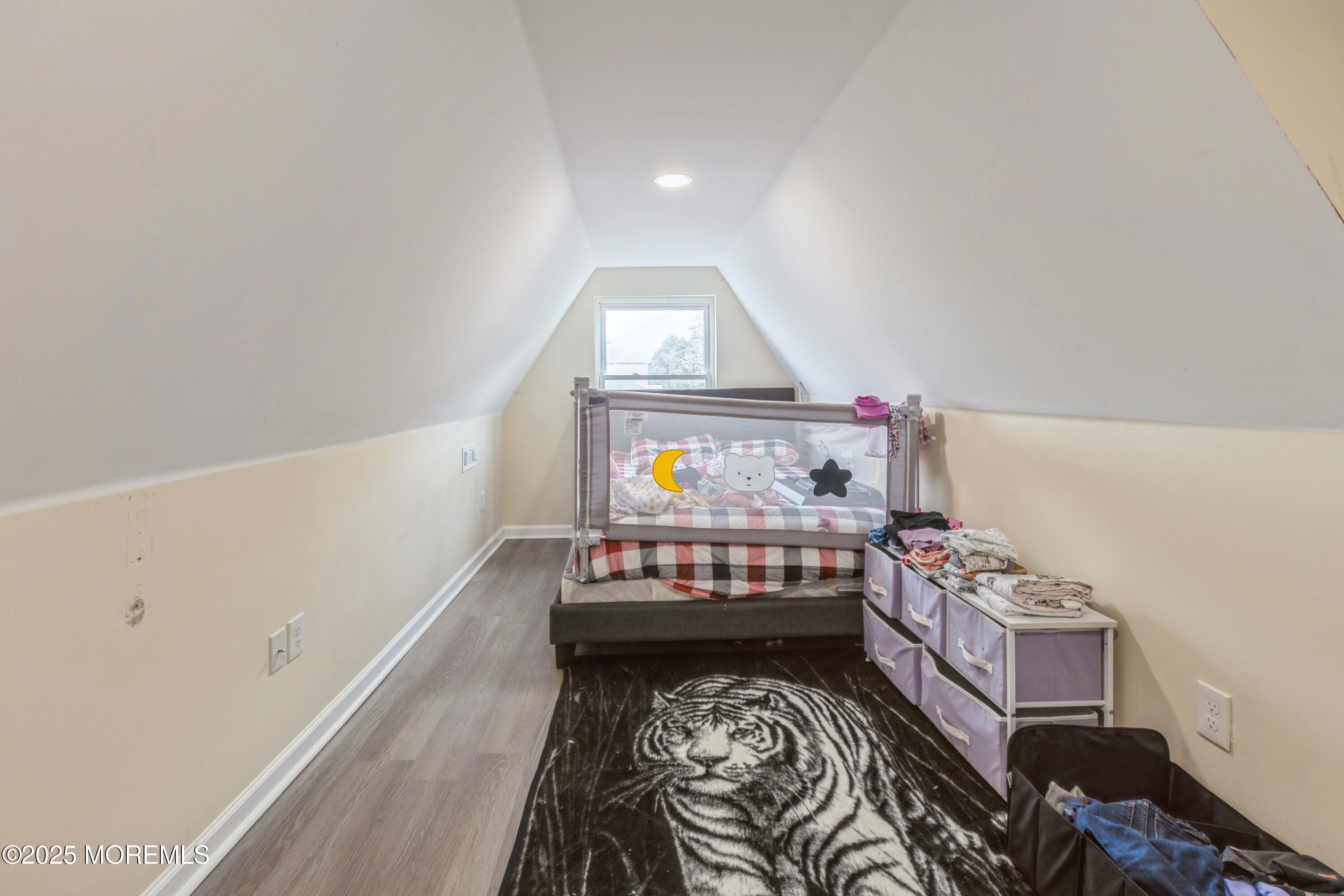 1603 Berkeley Avenue, Beachwood, New Jersey image 9