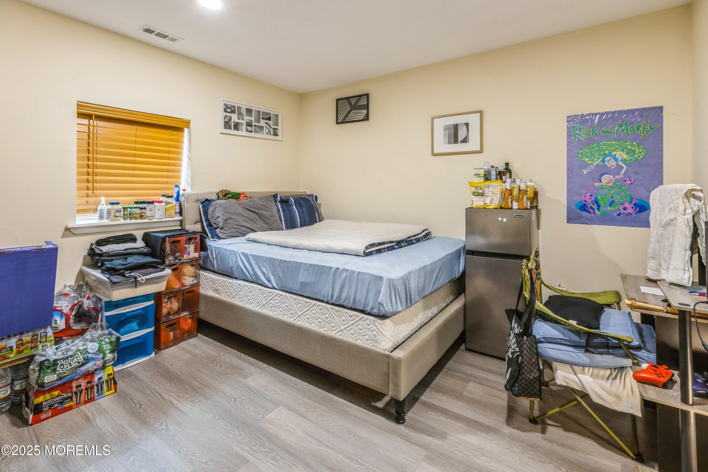 1603 Berkeley Avenue, Beachwood, New Jersey image 18