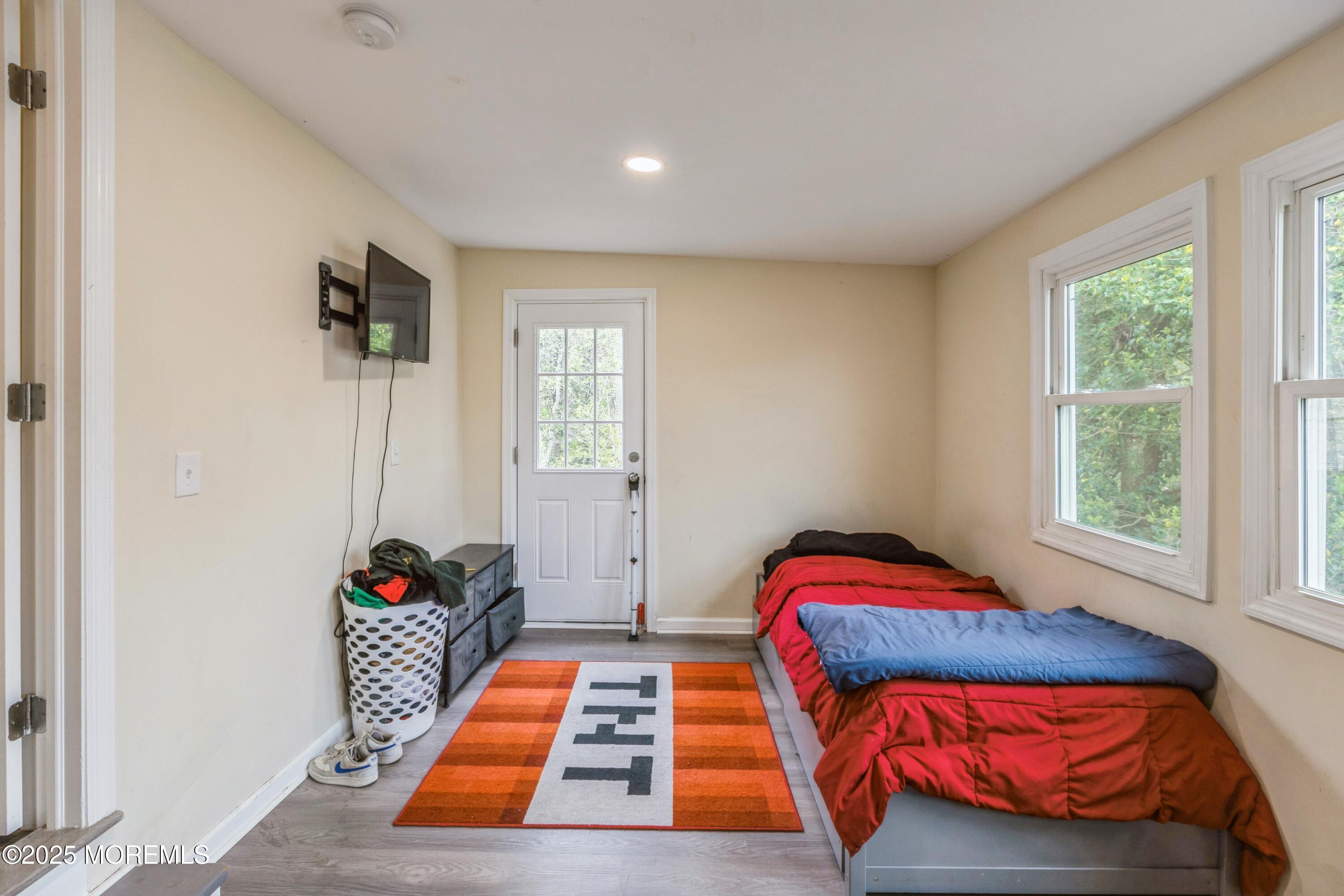 1603 Berkeley Avenue, Beachwood, New Jersey image 11