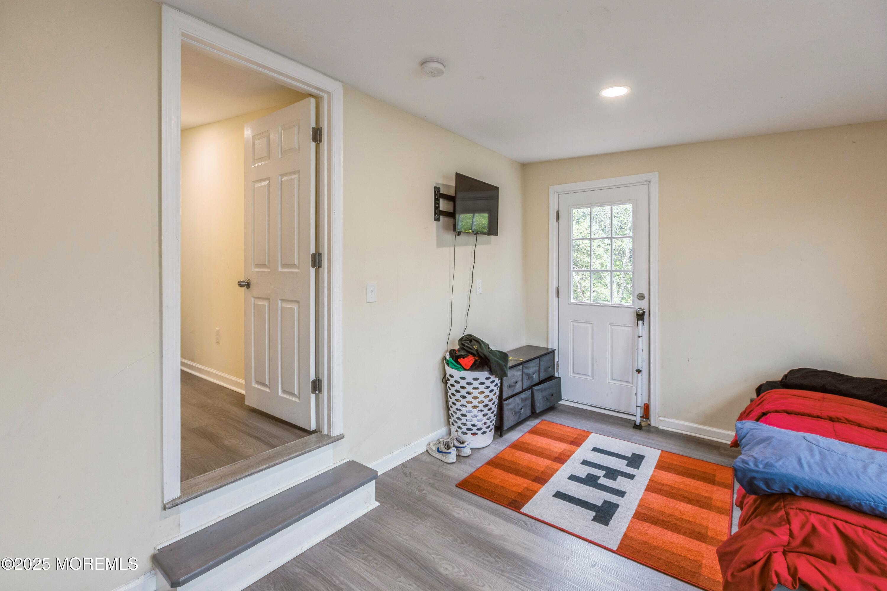 1603 Berkeley Avenue, Beachwood, New Jersey image 10
