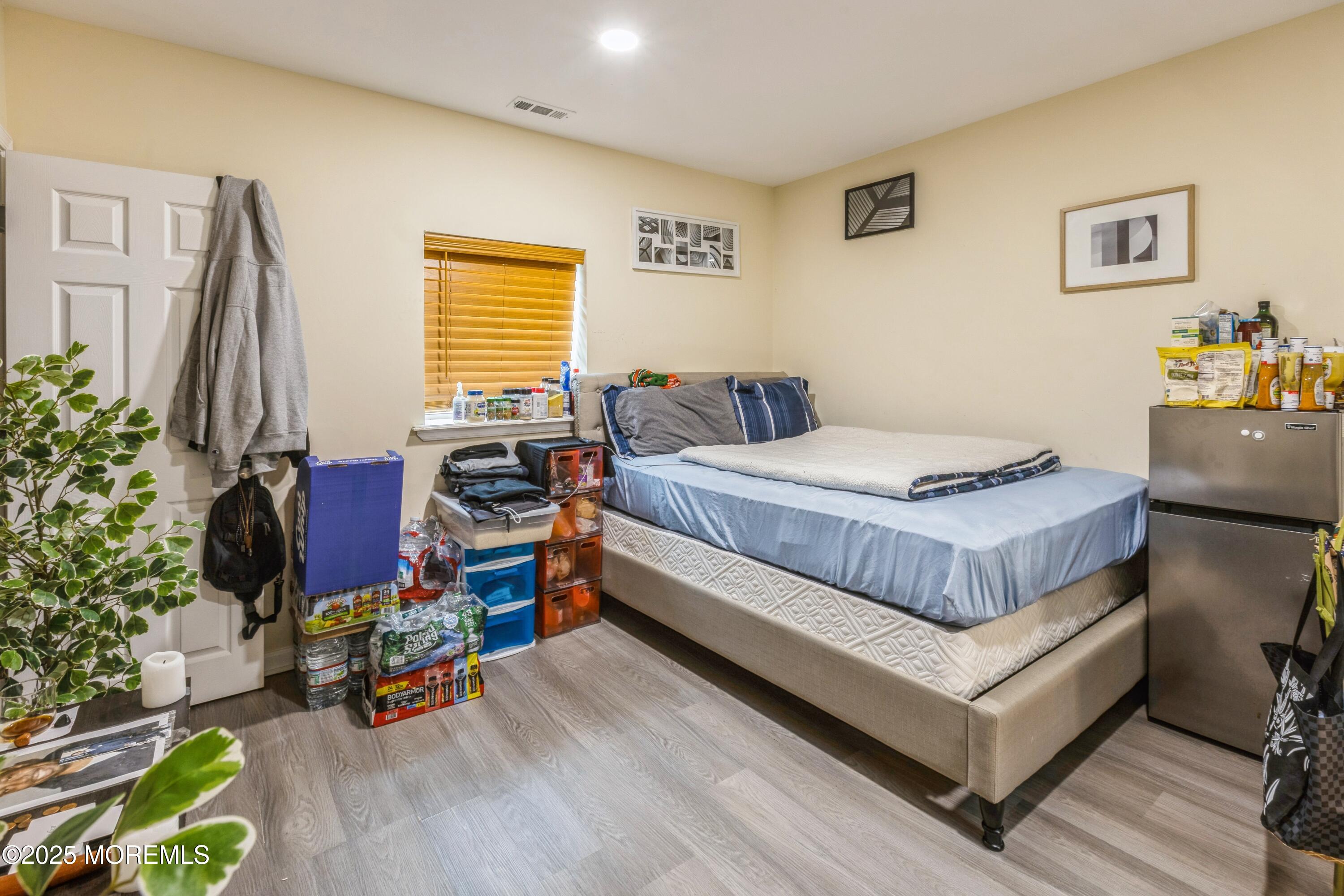 1603 Berkeley Avenue, Beachwood, New Jersey image 17