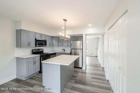 19 Creek Road Brick NJ 08724