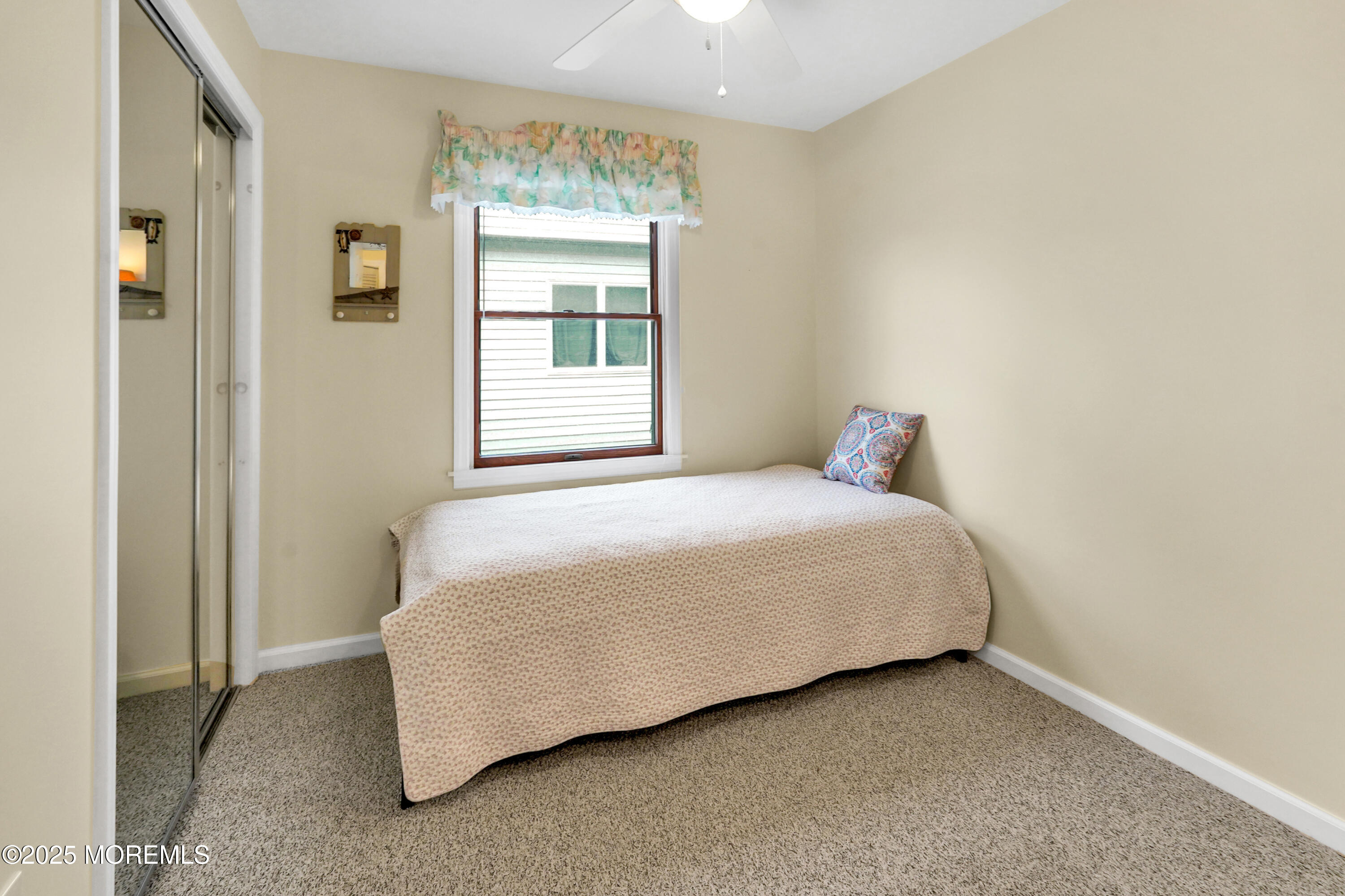 61 Snug Harbor Avenue, Highlands, New Jersey image 13