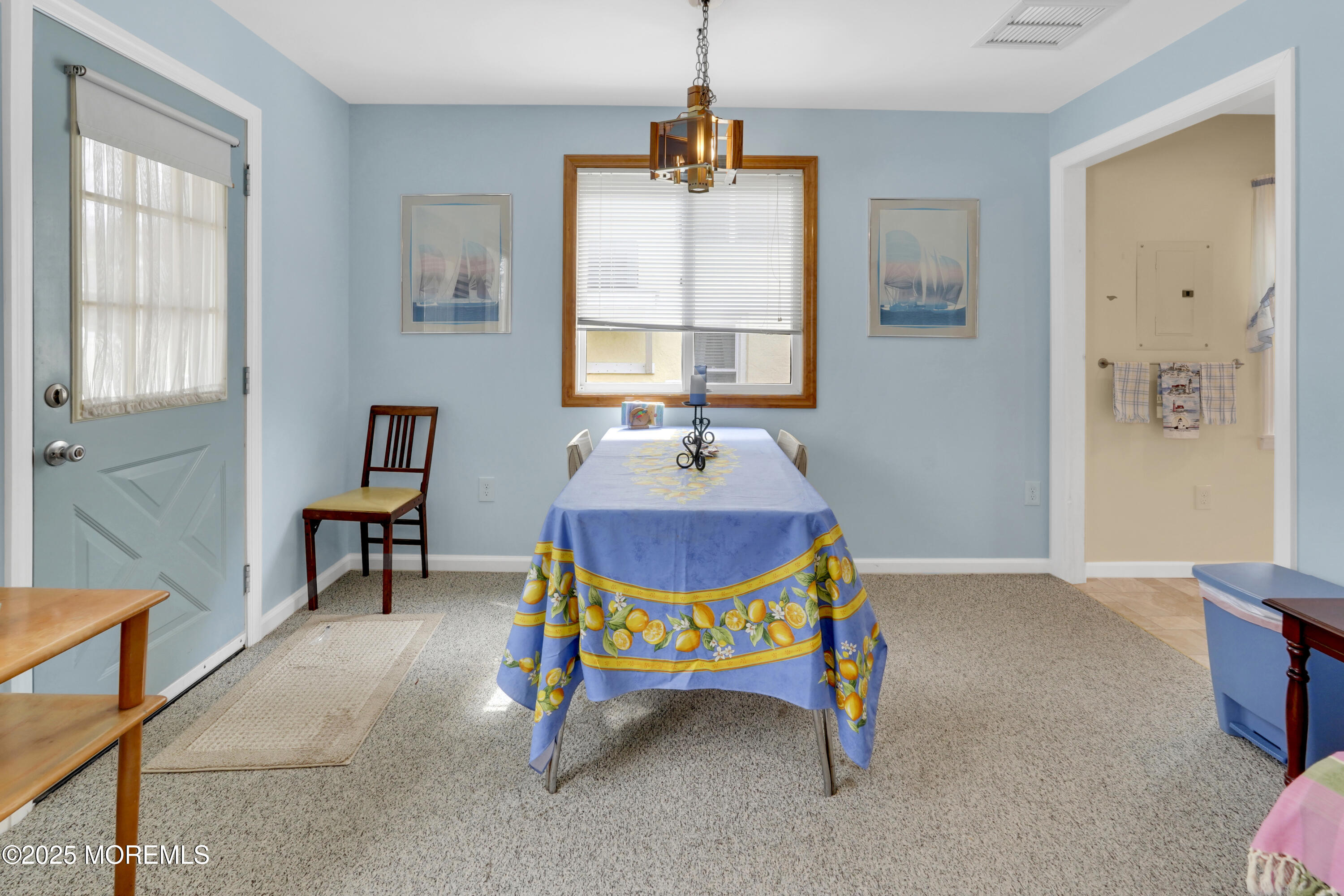61 Snug Harbor Avenue, Highlands, New Jersey image 9