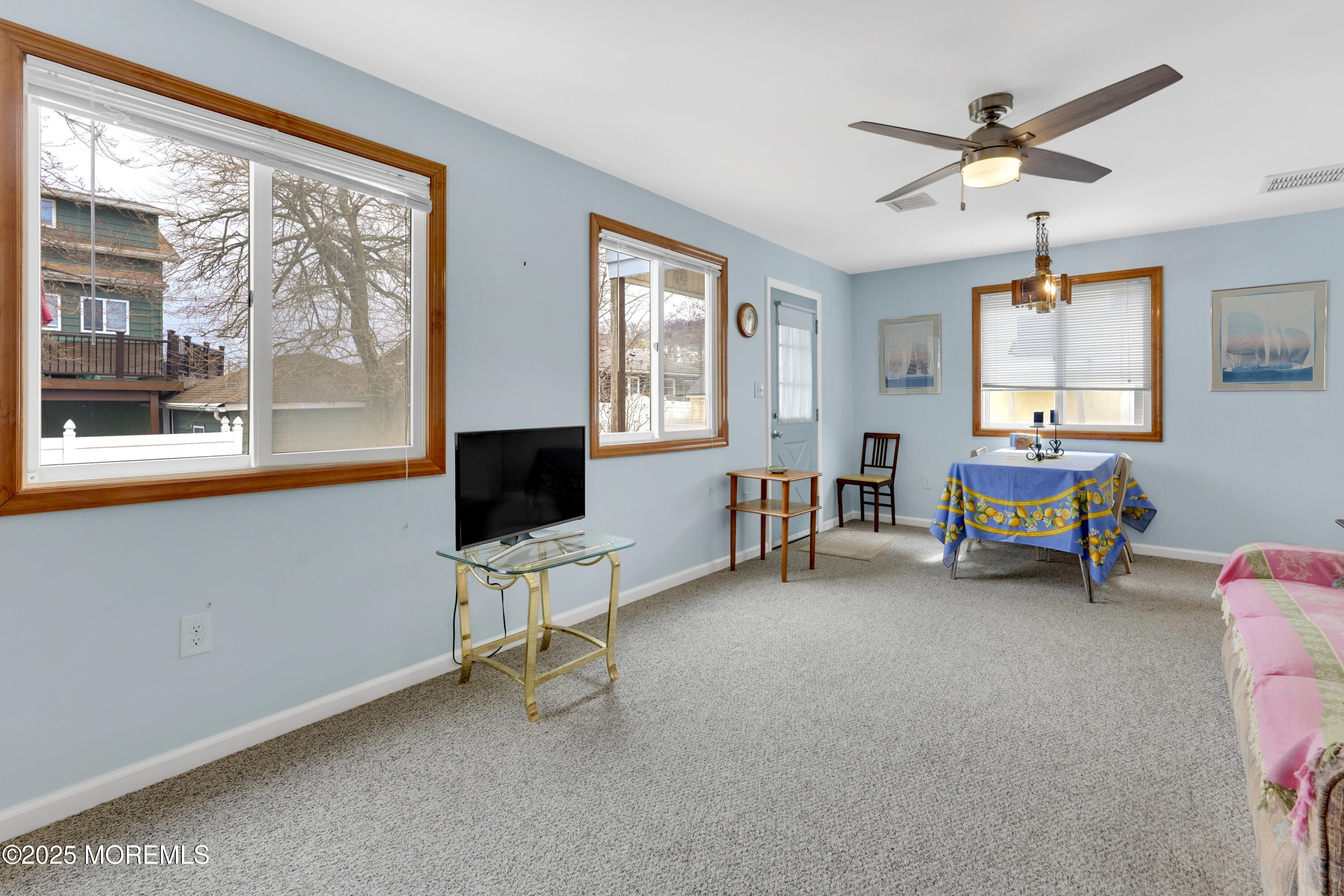 61 Snug Harbor Avenue, Highlands, New Jersey image 8