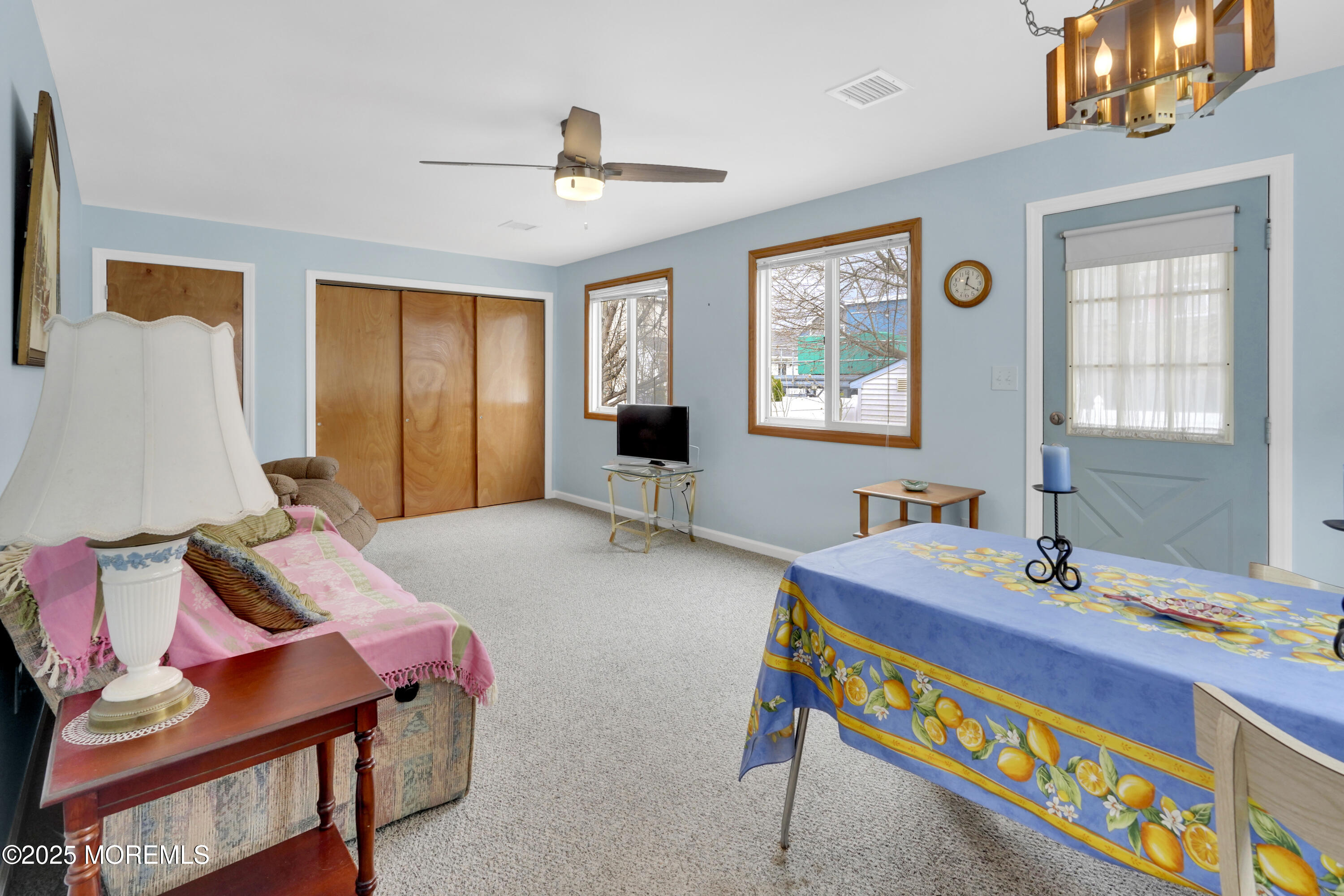 61 Snug Harbor Avenue, Highlands, New Jersey image 6