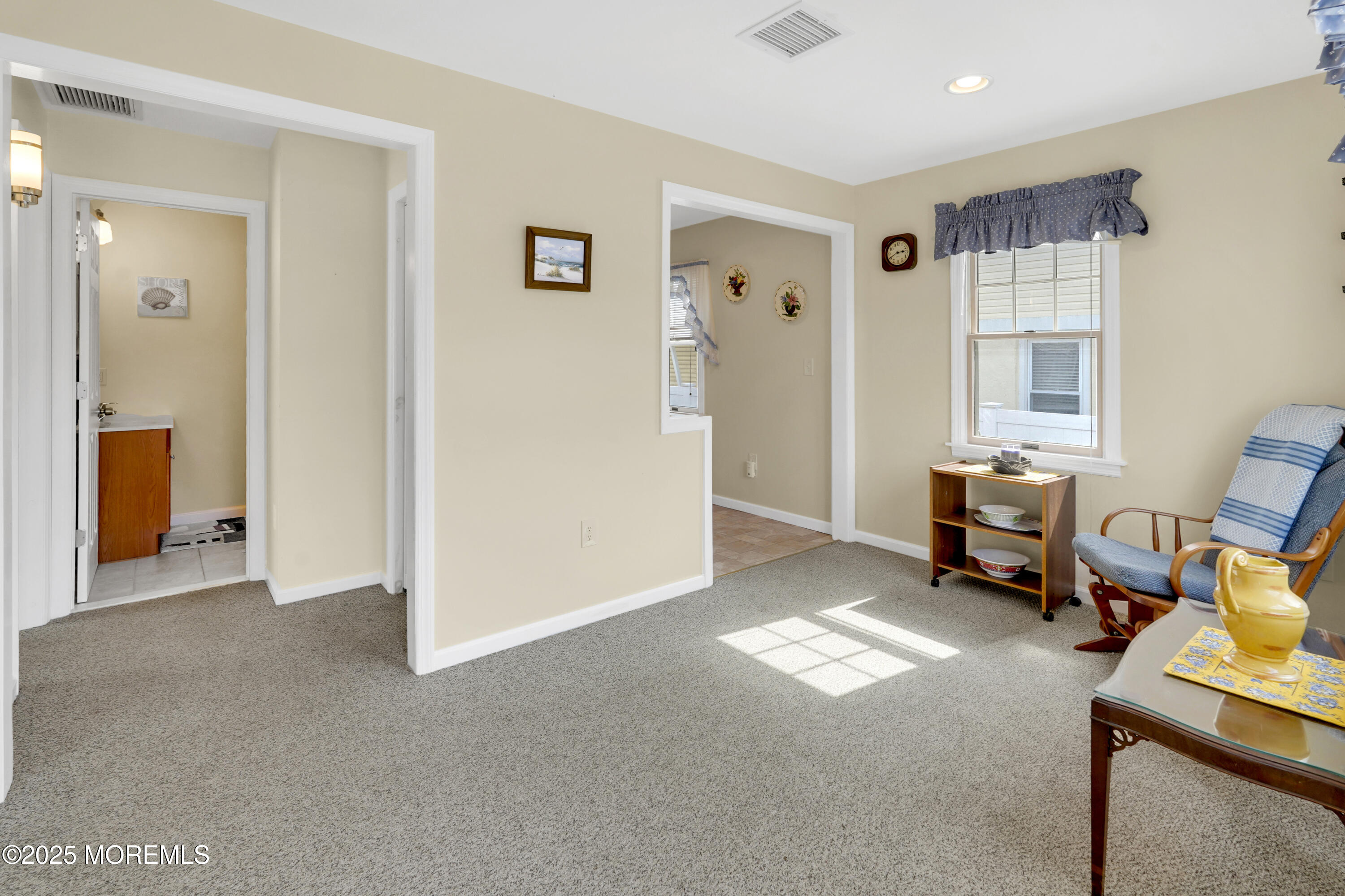 61 Snug Harbor Avenue, Highlands, New Jersey image 4