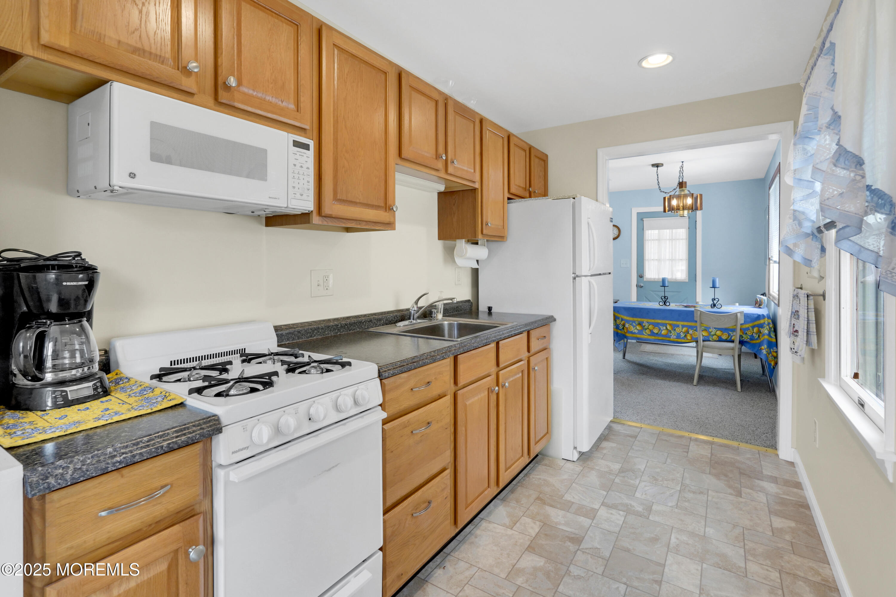 61 Snug Harbor Avenue, Highlands, New Jersey image 5