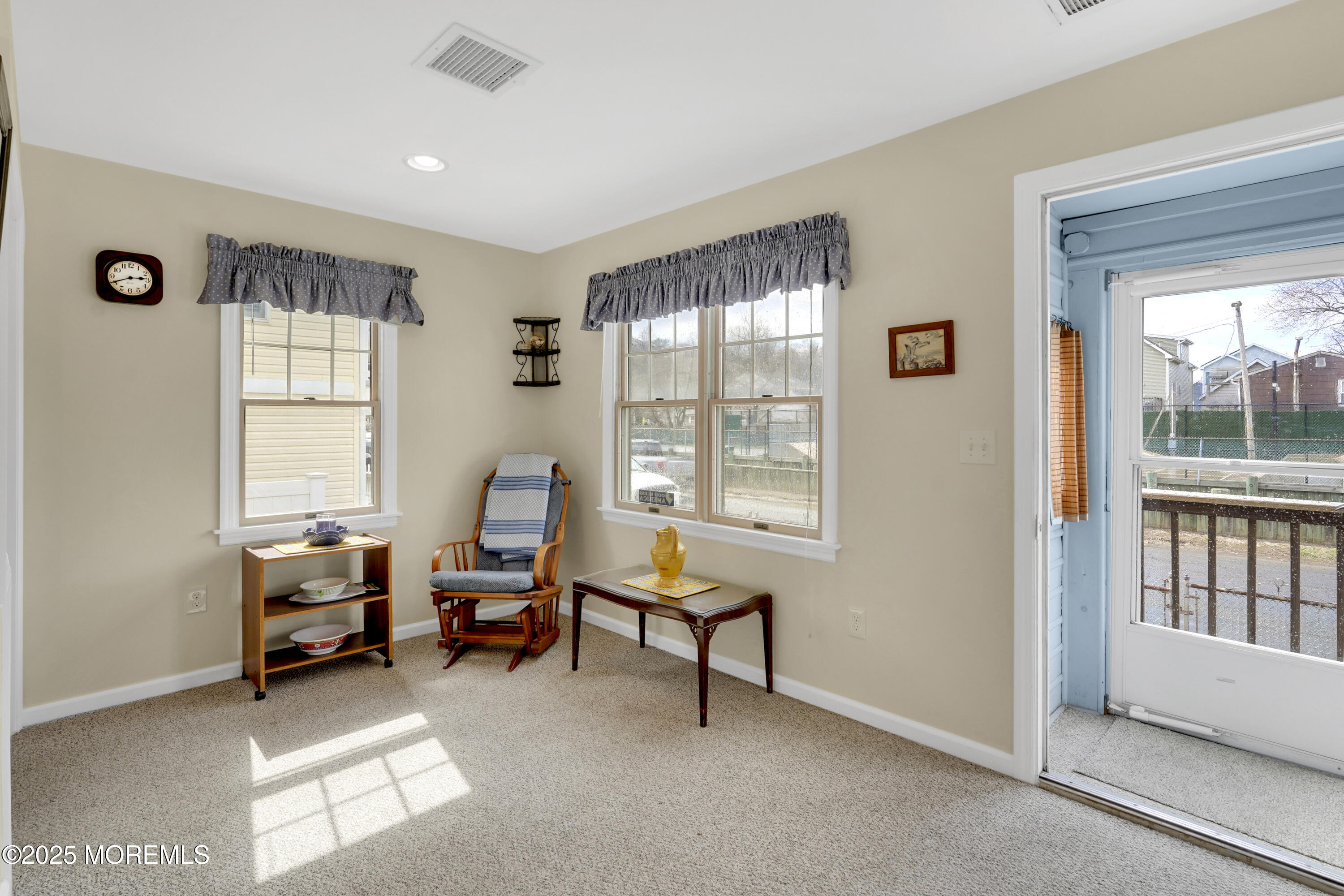 61 Snug Harbor Avenue, Highlands, New Jersey image 3