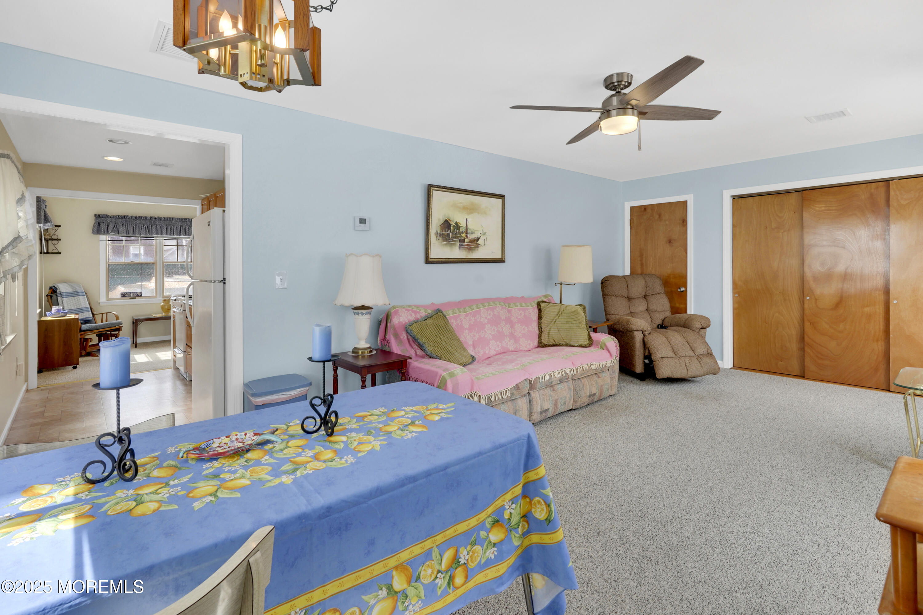 61 Snug Harbor Avenue, Highlands, New Jersey image 10