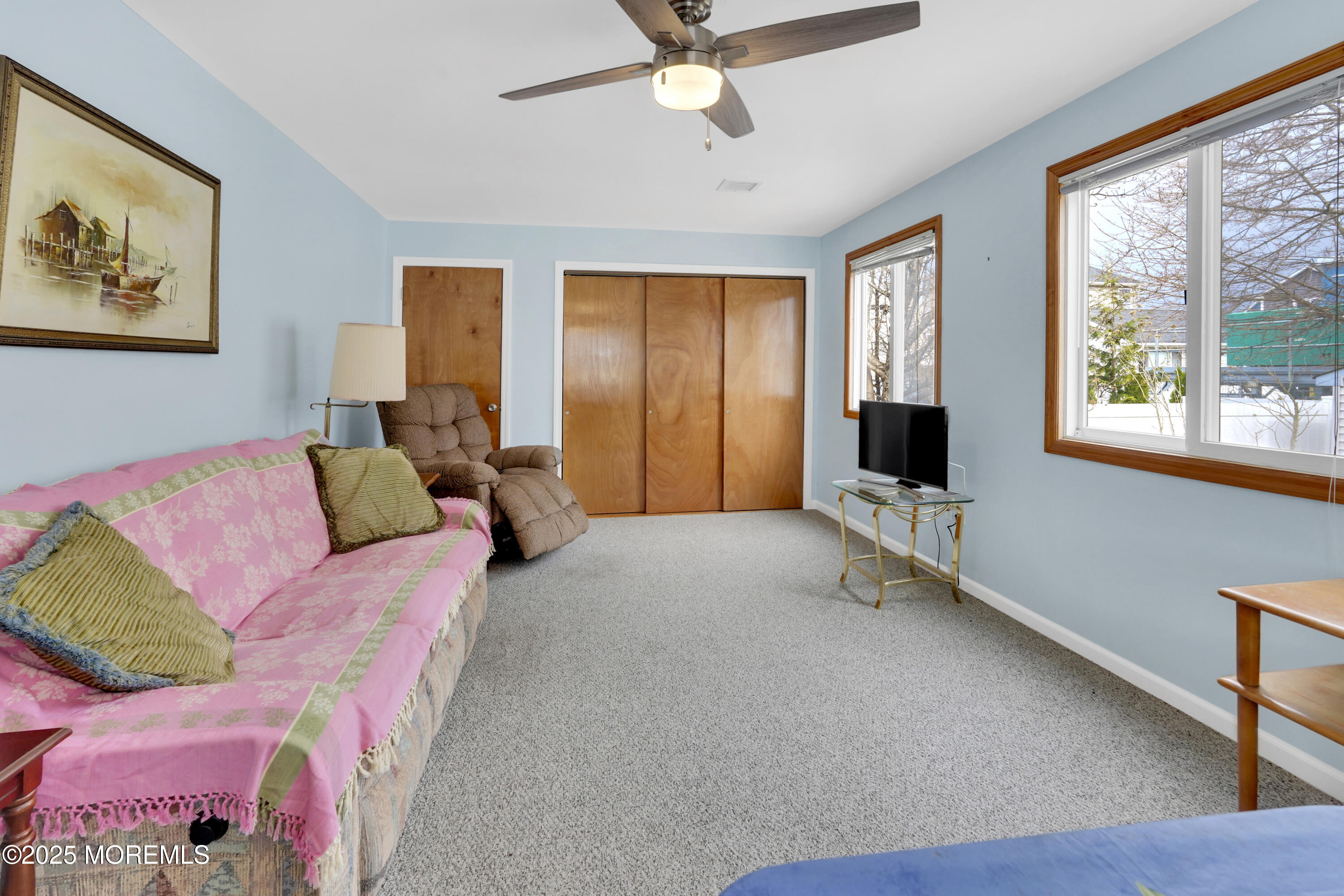 61 Snug Harbor Avenue, Highlands, New Jersey image 7