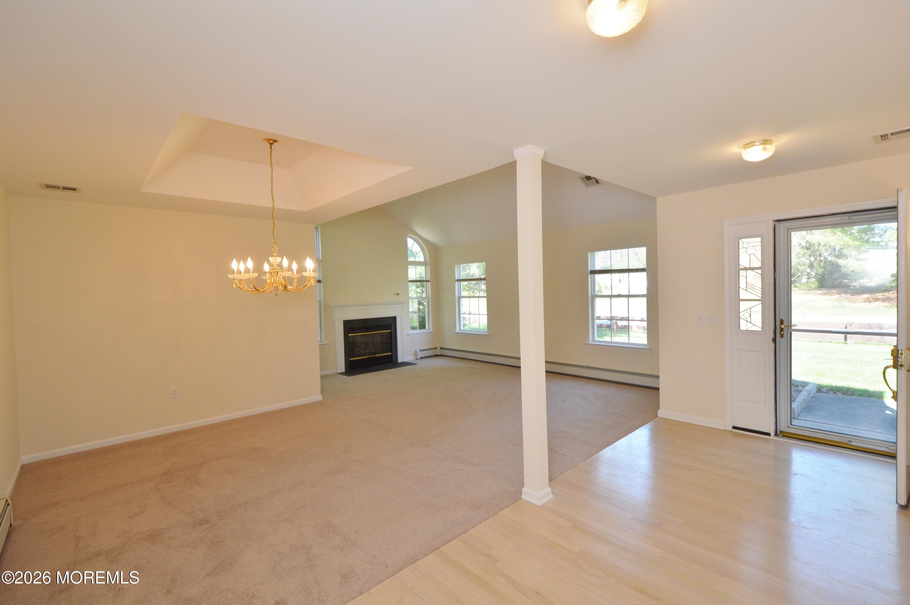 2688 Lancaster Lane
