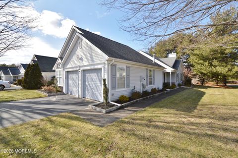 2688 Lancaster Lane Toms River NJ 08755