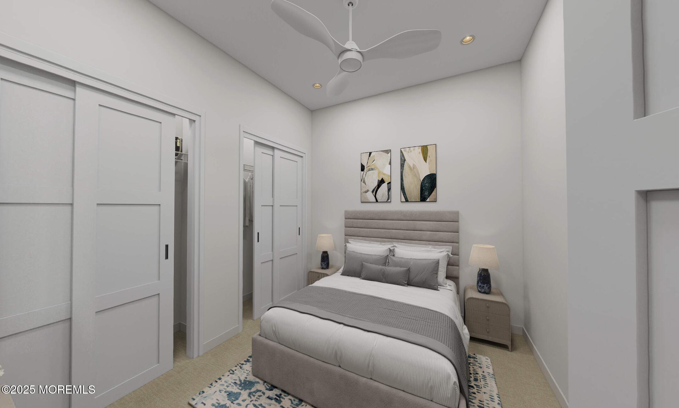 3 5th Avenue #RESIDENCE 206, Neptune City, New Jersey image 10