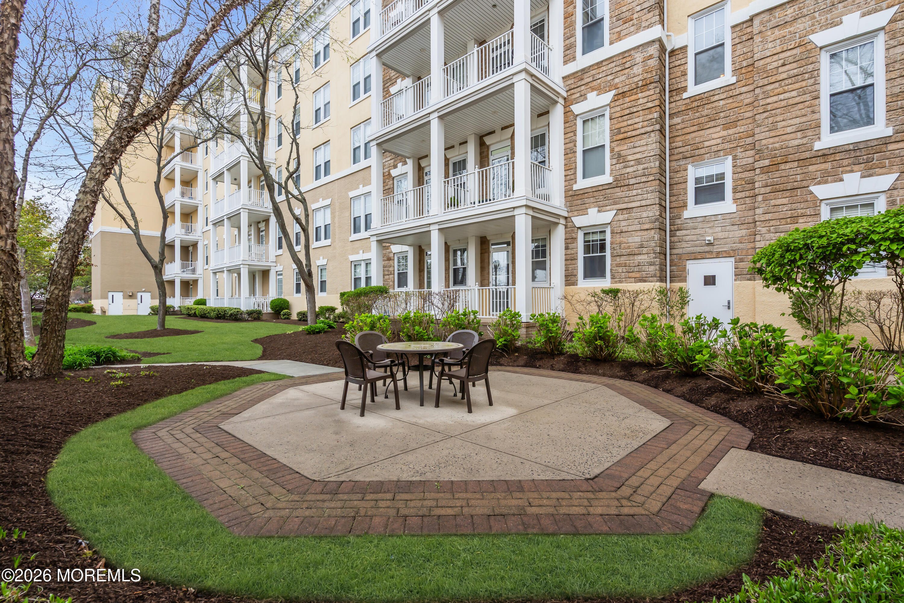 700 Ocean Avenue G29